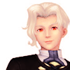 endebyrdnes: (Simple)