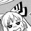 failblazer: (But Keine I like starving to deaaath)