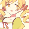 teablossom: made by <user name=contract> (manga ❀ breezy)