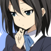 worst_week: (Damn. I can't ignore that.)