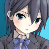 worst_week: (>Implying I would ever lie.)