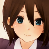 worst_week: (Smile like you kinda mean it.)