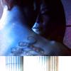 i_favour_you: (♕ the most fun a girl can have)