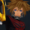 optimistickey: (Mirror - Annoyed)