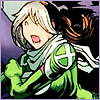 southern_spitfire: (D: !!?)