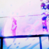 flareblitz: (Default)