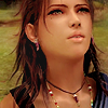 telum: <user name="yevon"> (But I don't have time for him)