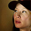 formersurgeon: (baseball cap)