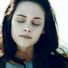 jovahs_heiress: (Default)