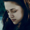 jovahs_heiress: (k ~ pause)