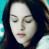 jovahs_heiress: (i ~ breathe)
