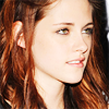 jovahs_heiress: (j ~ gaze)