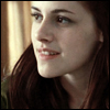 jovahs_heiress: (a ~ content)