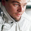 squint: seethesoldiers @ insanejournal (I feel it in my bones)