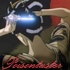 poisontaster: (Poisontaster)