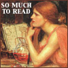ayelle: "Circe (The Sorceress)," John William Waterhouse, icon by me (circe)