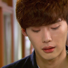 mianhe: (narcissus: stay sweet as you are.)
