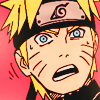 believeit: <user name=dobe_teme site=livejournal.com> (say what?!?)