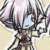 conglomeration: (happy :: chibi :: come with)