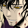 not_heavens_adam: (There'll be peace when you are done)