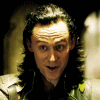 capn_mactastic: .gif of Loki raising eyebrows and saying oh, yes (Loki - oh yes)