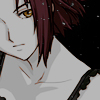 worldjustfortwo: (005| when you hide hide inside that body)