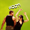 colls: Teal'c & Vala are totally BFF (SG1 Woot!)