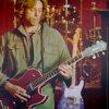 thesongwriter: (pic#5658366)