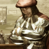 true_renaissance_man: Made by cocorose (Haha)