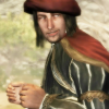true_renaissance_man: Made by cocorose (But I can't keep it in any longer)
