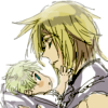 closedcircuit: (affection: not without sin)