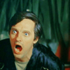 nursewrangler: (Noooo!)