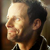changedman: (☾ amused)