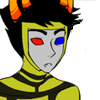 00110010_00110011: (huh)