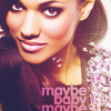 ashleyleigh: (freema)