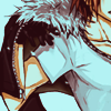 shanaqui: Squall from Final Fantasy VIII. ((Squall) Jacket)