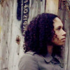 queenoftheyard: (Default)