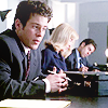 placeintheworld: (boardmeeting.)