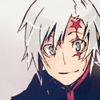 mynameisallen: (Smile ★ Then I shall die)