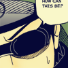 aburame: <lj site="livejournal.com" user="clickitysplit"> (the fuck is that)