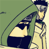 aburame: <lj site="livejournal.com" user="clickitysplit"> (creepy weirdo)