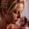 valyssia: (Buffy Pensive Dark)