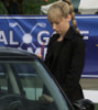 raine: Leverage - Parker stealing car from The Boost Job (Leverage: Parker stealing car)