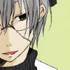 circumsutus: (look who's bishi)