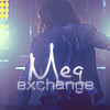 megexchange: (you find a cause)