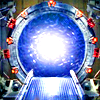 stargateproject: (stargate)