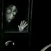 forgotten_vows: picture of Victor gazing out the window of the family carriage (feeling quite trapped)