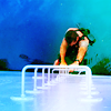 thebesteverseen: (Diving In or Climbing Out)