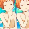 onelevelnicer: (❀ Hmmm Faces)