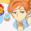 onelevelnicer: (❀ Say That Again)